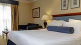 <b>Best Western Plus Manor NEC Birmingham Room</b>. Images powered by <a href="https://iceportal.shijigroup.com/" title="IcePortal" target="_blank">IcePortal</a>.