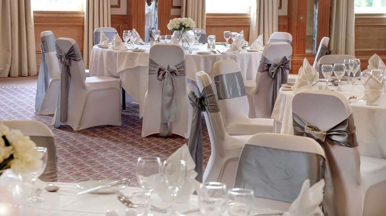 <b>Best Western Plus Manor NEC Birmingham Other</b>. Images powered by <a href="https://iceportal.shijigroup.com/" title="IcePortal" target="_blank">IcePortal</a>.