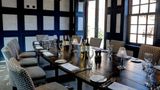 <b>Best Western Plus Manor NEC Birmingham Restaurant</b>. Images powered by <a href="https://iceportal.shijigroup.com/" title="IcePortal" target="_blank">IcePortal</a>.