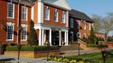 <b>Best Western Plus Manor NEC Birmingham Exterior</b>. Images powered by <a href="https://iceportal.shijigroup.com/" title="IcePortal" target="_blank">IcePortal</a>.