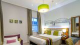 Seraphine Hammersmith, Sure Hotel by BW Room