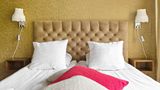 Best Western The Public Hotel Suite