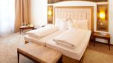 Best Western Plus Hotel Goldener Adler Room