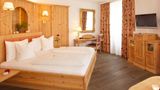 Best Western Plus Hotel Goldener Adler Room