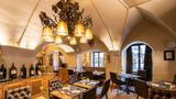Best Western Plus Hotel Goldener Adler Restaurant