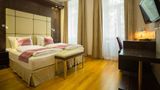 Best Western Plus Hotel Arcadia Room