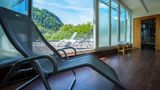 <b>Best Western Plus Amedia Art Salzburg Spa</b>. Images powered by <a href="https://iceportal.shijigroup.com/" title="IcePortal" target="_blank">IcePortal</a>.