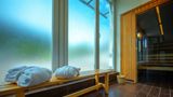 <b>Best Western Plus Amedia Art Salzburg Spa</b>. Images powered by <a href="https://iceportal.shijigroup.com/" title="IcePortal" target="_blank">IcePortal</a>.