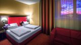 <b>Best Western Plus Amedia Art Salzburg Room</b>. Images powered by <a href="https://iceportal.shijigroup.com/" title="IcePortal" target="_blank">IcePortal</a>.