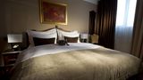 Best Western Premier Hotel Slon Suite