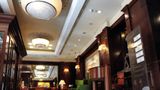Best Western Premier Hotel Astoria Lobby