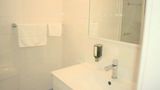 Best Western Parkside Motor Inn Room