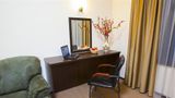 Best Western Plus Atakent Park Hotel Room