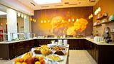 Best Western Plus Atakent Park Hotel Restaurant