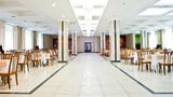 Best Western Plus Atakent Park Hotel Restaurant