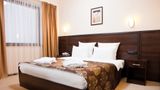 Best Western Plus Atakent Park Hotel Room
