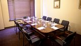 Best Western Plus Atakent Park Hotel Meeting