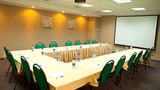 Best Western Plus Atakent Park Hotel Meeting