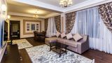 Best Western Plus Atakent Park Hotel Suite