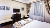 Best Western Plus Atakent Park Hotel Suite