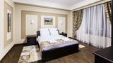 Best Western Plus Atakent Park Hotel Suite