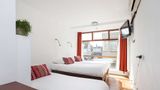 Best Western City Hotel Leiden Room