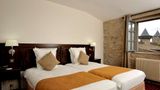 Best Western Le Donjon Les Remparts Room
