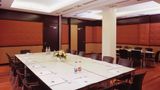 Best Western Plus Monopole Metropole Meeting