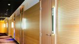 Best Western Plus Monopole Metropole Other
