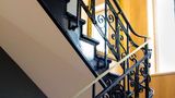 Best Western Plus Monopole Metropole Other