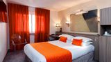 Best Western Plus Monopole Metropole Room