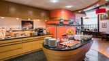 Best Western Plus Monopole Metropole Restaurant