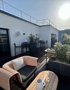 Best Western Plus Crystal, Hotel & Spa