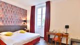 Best Western Hotel D'Angleterre Room