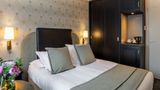 Best Western Plus Hotel Moderne Room