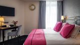 Best Western Plus Hotel Moderne Room