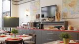 <b>Best Western Crequi Lyon Part Dieu Restaurant</b>. Images powered by <a href="https://iceportal.shijigroup.com/" title="IcePortal" target="_blank">IcePortal</a>.