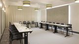 <b>Best Western Crequi Lyon Part Dieu Meeting</b>. Images powered by <a href="https://iceportal.shijigroup.com/" title="IcePortal" target="_blank">IcePortal</a>.