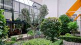 <b>Best Western Crequi Lyon Part Dieu Exterior</b>. Images powered by <a href="https://iceportal.shijigroup.com/" title="IcePortal" target="_blank">IcePortal</a>.