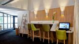 <b>Best Western Crequi Lyon Part Dieu Other</b>. Images powered by <a href="https://iceportal.shijigroup.com/" title="IcePortal" target="_blank">IcePortal</a>.