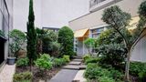 <b>Best Western Crequi Lyon Part Dieu Exterior</b>. Images powered by <a href="https://iceportal.shijigroup.com/" title="IcePortal" target="_blank">IcePortal</a>.