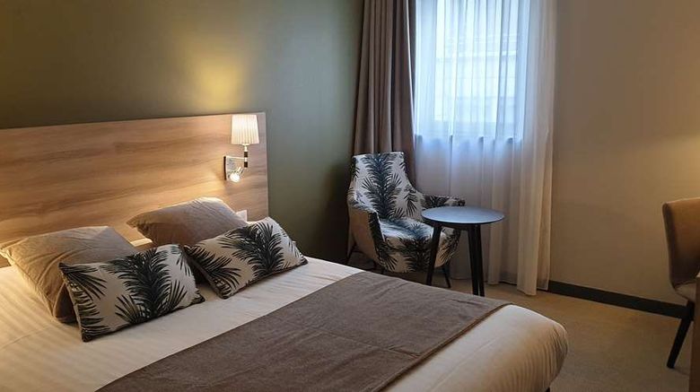 <b>Best Western Crequi Lyon Part Dieu Room</b>. Images powered by <a href="https://iceportal.shijigroup.com/" title="IcePortal" target="_blank">IcePortal</a>.