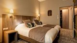 <b>Best Western Crequi Lyon Part Dieu Room</b>. Images powered by <a href="https://iceportal.shijigroup.com/" title="IcePortal" target="_blank">IcePortal</a>.
