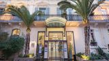 Best Western Lakmi Nice Exterior