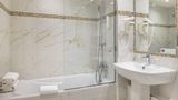 Best Western Lakmi Nice Room