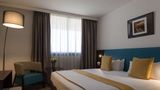 Best Western Hotel le Galice Room