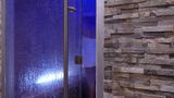 <b>Best Western Le Cheval Blanc Spa</b>. Images powered by <a href="https://iceportal.shijigroup.com/" title="IcePortal" target="_blank">IcePortal</a>.