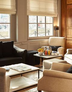 Best Western Le Cheval Blanc