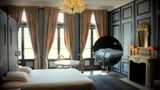 <b>Best Western Le Cheval Blanc Suite</b>. Images powered by <a href="https://iceportal.shijigroup.com/" title="IcePortal" target="_blank">IcePortal</a>.