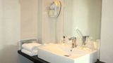 Best Western Le Cheval Blanc Room